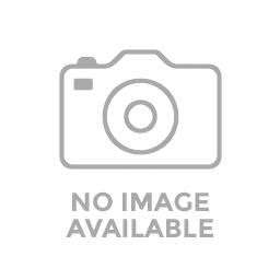 Default_image of Tee Box Sponsor